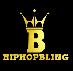 HipHop Bling